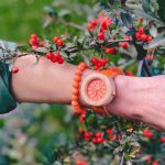 handy saati sakura stafilosferi