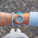 handy saati sakura tsiferi