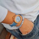 handy saati sakura tsiferi1