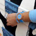 handy saati sakura tsiferi2