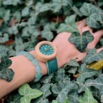 Saati Sakura nefriti