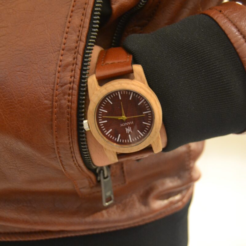 kacis-saati-bg1