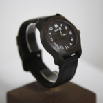 kacis-saati-karli-shavi