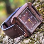 kacis-saati-orientiri