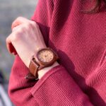 qalis-saati-sio-makagoni