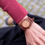 qalis-saati-sio-makagoni1