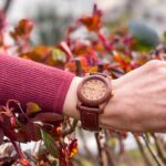 qalis-saati-sio-makagoni2