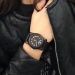 qalis-saati-sio-shavi