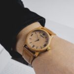 xis-kacis-saati-mangi