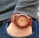 xis-saati-kacis-makagoni