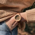 yavisferi-qalis-saati